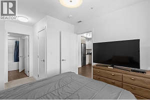 1800 Richter Street Unit# PH3 - Photo 26