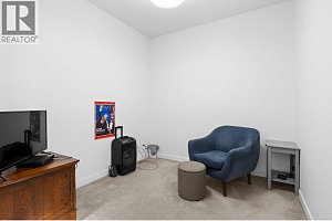 1800 Richter Street Unit# PH3 - Photo 29