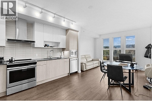 1800 Richter Street Unit# PH3 - Photo 3