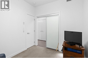 1800 Richter Street Unit# PH3 - Photo 30
