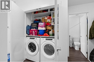 1800 Richter Street Unit# PH3 - Photo 31