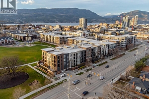 1800 Richter Street Unit# PH3 - Photo 36