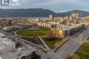 1800 Richter Street Unit# PH3 - Photo 37