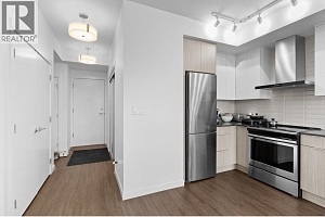 1800 Richter Street Unit# PH3 - Photo 4