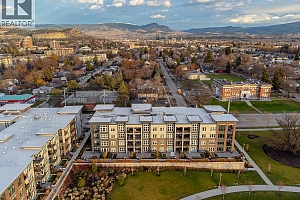 1800 Richter Street Unit# PH3 - Photo 40