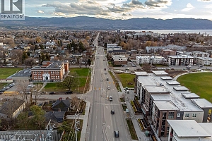 1800 Richter Street Unit# PH3 - Photo 41