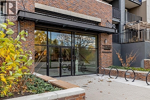 1800 Richter Street Unit# PH3 - Photo 43