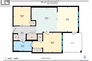 1800 Richter Street Unit# PH3 - Photo 44