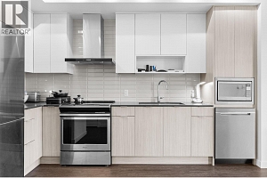 1800 Richter Street Unit# PH3 - Photo 7