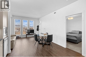 1800 Richter Street Unit# PH3 - Photo 8