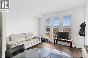 1800 Richter Street Unit# PH3 - Photo 9