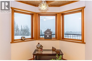 100 Lidstone Road - Photo 11