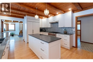 100 Lidstone Road - Photo 13