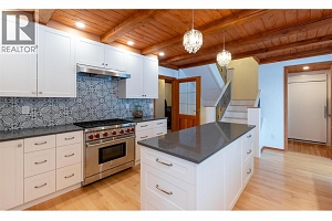 100 Lidstone Road - Photo 15