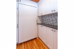 100 Lidstone Road - Photo 17