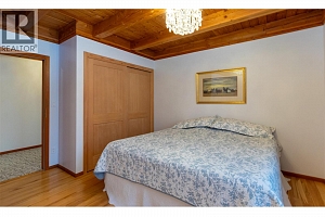 100 Lidstone Road - Photo 18