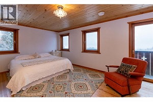 100 Lidstone Road - Photo 21