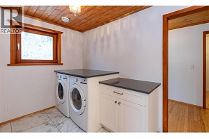 100 Lidstone Road - Photo 26