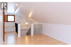 100 Lidstone Road - Photo 30