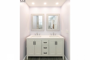 100 Lidstone Road - Photo 35