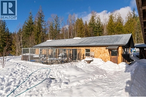 100 Lidstone Road - Photo 39