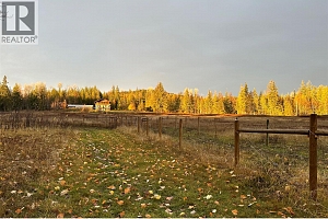 100 Lidstone Road - Photo 44