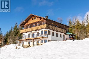 100 Lidstone Road - Photo 46