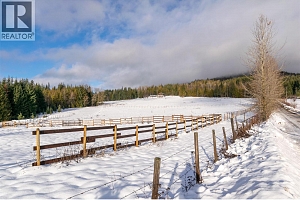 100 Lidstone Road - Photo 47