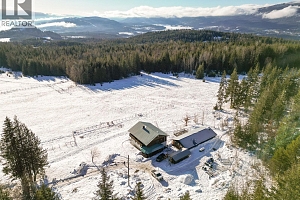 100 Lidstone Road - Photo 49