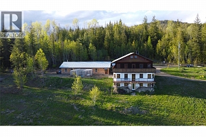 100 Lidstone Road - Photo 5