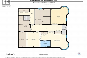 100 Lidstone Road - Photo 60