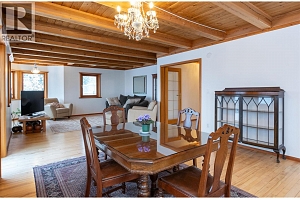 100 Lidstone Road - Photo 9