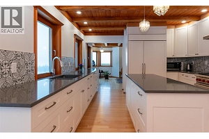 100 Lidstone Road - Photo 16