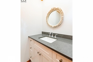 100 Lidstone Road - Photo 20