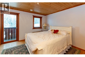 100 Lidstone Road - Photo 25