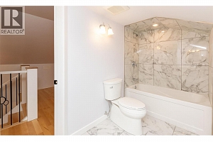 100 Lidstone Road - Photo 32