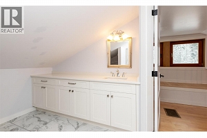 100 Lidstone Road - Photo 33