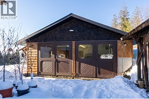 100 Lidstone Road - Photo 38