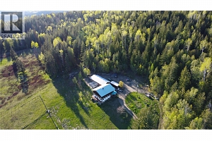 100 Lidstone Road - Photo 4