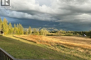 100 Lidstone Road - Photo 46