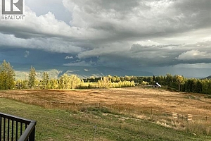 100 Lidstone Road - Photo 49