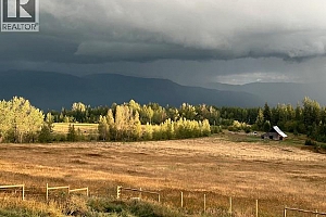 100 Lidstone Road - Photo 50