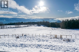 100 Lidstone Road - Photo 53