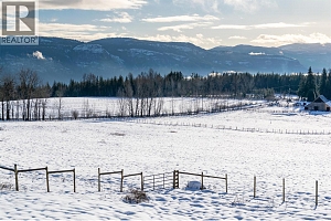 100 Lidstone Road - Photo 54