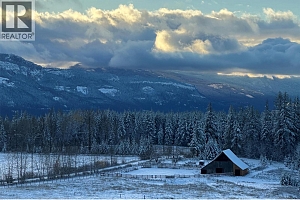 100 Lidstone Road - Photo 55