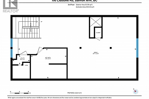 100 Lidstone Road - Photo 62