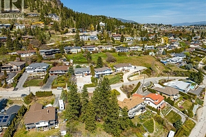 Lot B Gregory Road - Photo 10