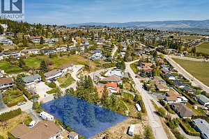 Lot B Gregory Road - Photo 11