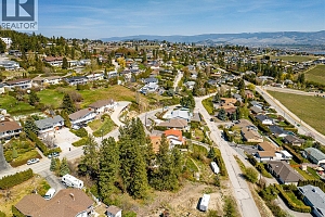 Lot B Gregory Road - Photo 12