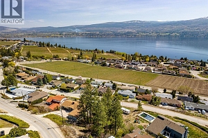 Lot B Gregory Road - Photo 13